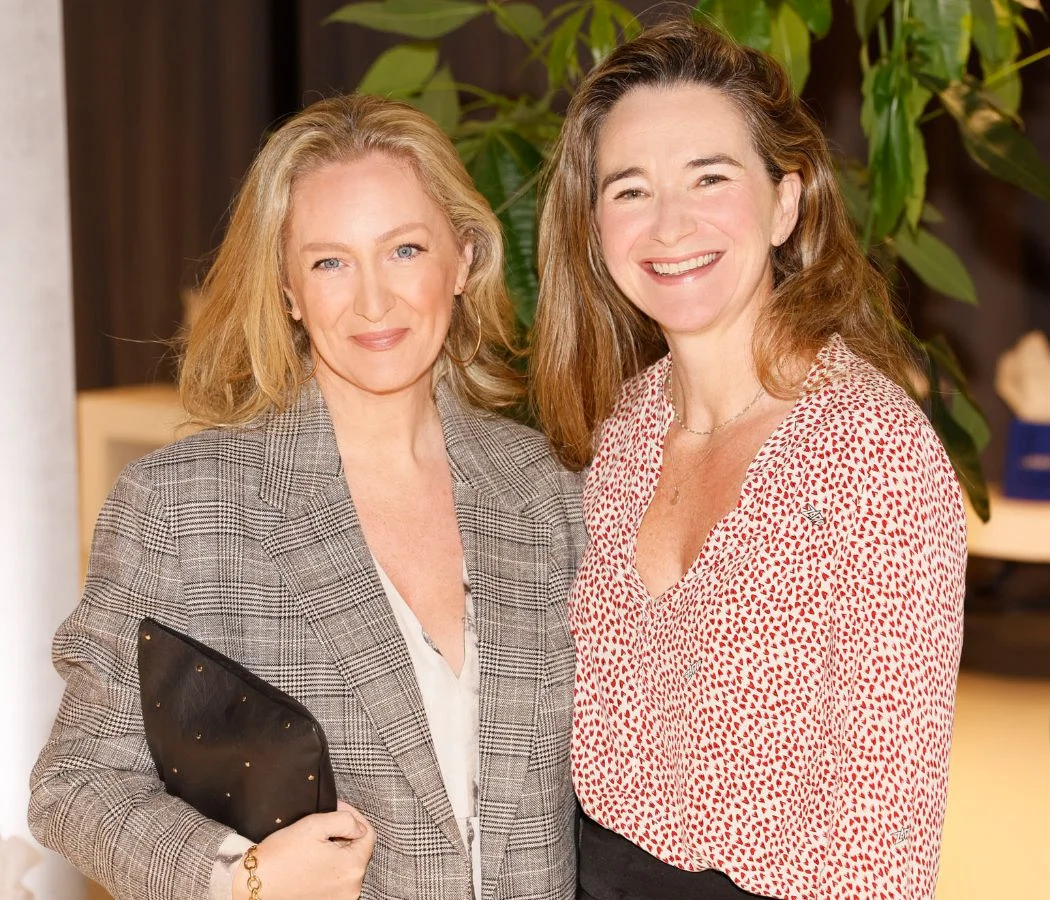 Social Pictures: The Arnotts AW22 Season Launch