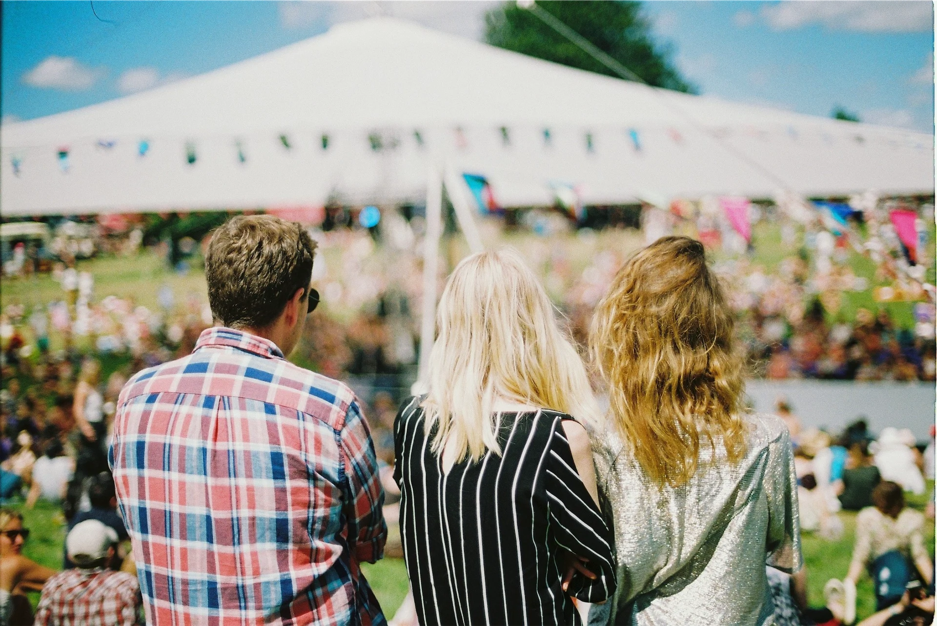 September Event Guide: From pop-up shops to Culture Night, here’s what’s happening this month September Event Guide: From pop-up shops to Culture Night, here’s what’s happening this month