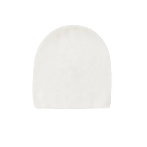 Fine Knit Beanie, €15.95
