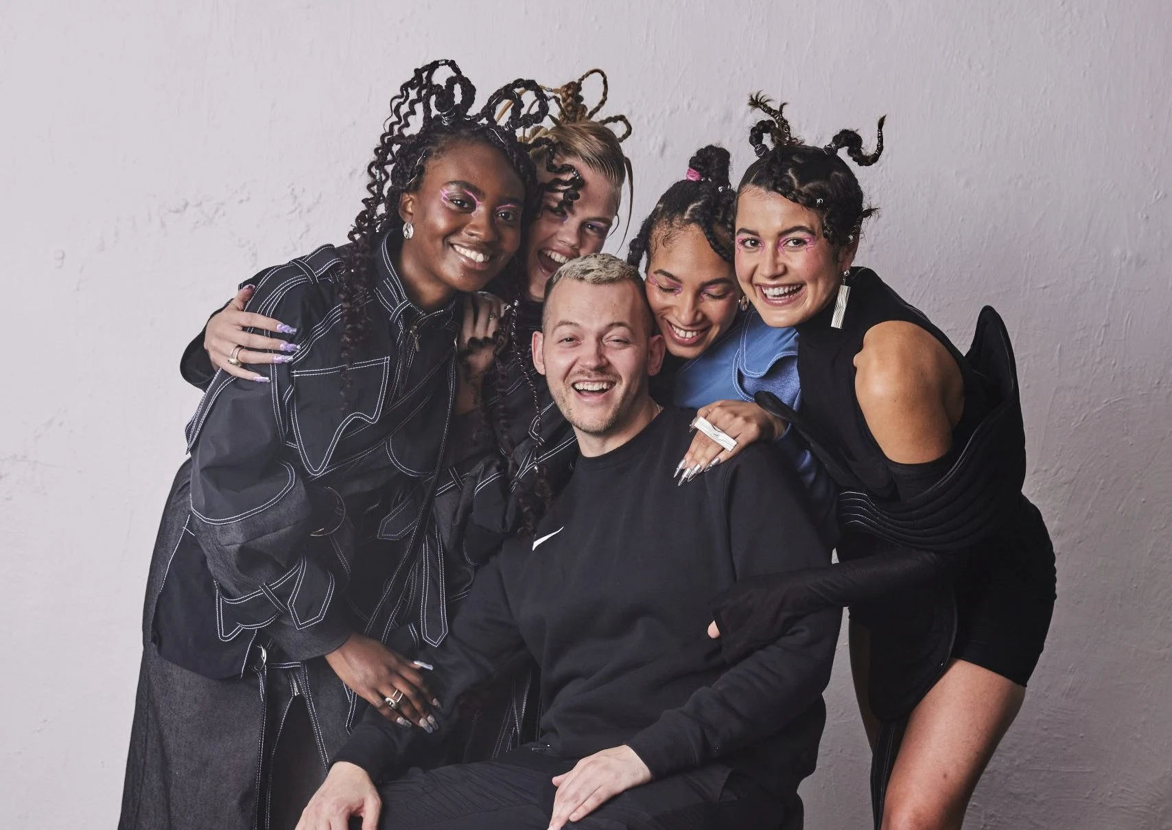 Irish Design Spotlight: Colin Horgan