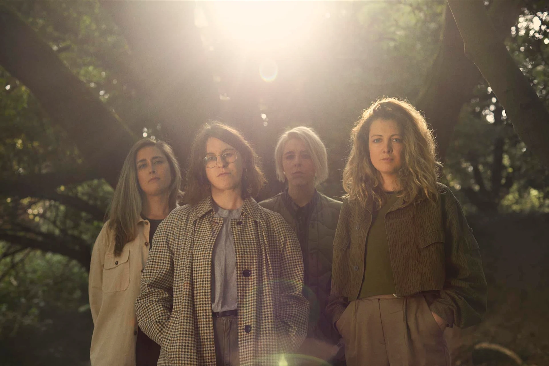 what's on this weekend