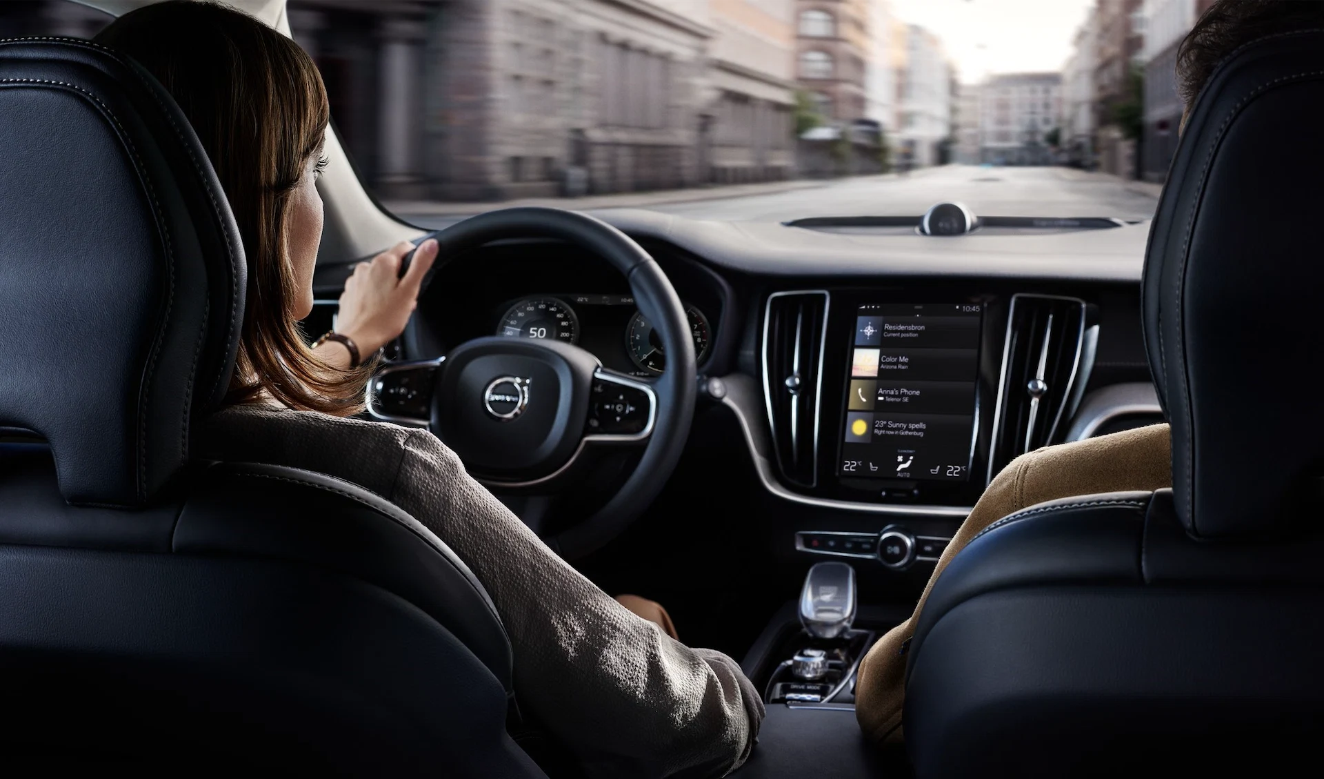 Understanding distracted driving and how it affects us daily Understanding distracted driving and how it affects us daily