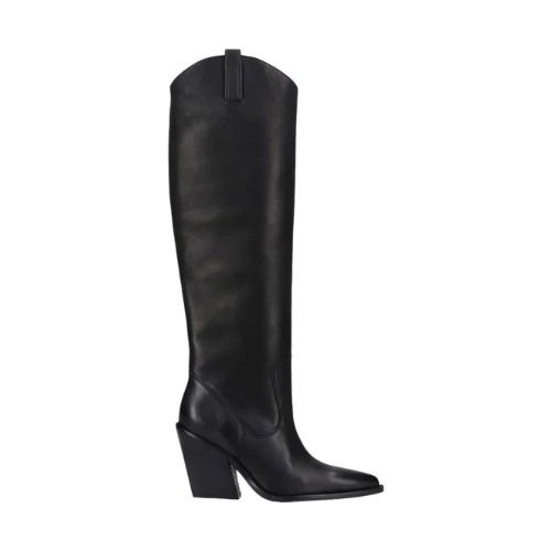 Bronx High Heeled Boots, €240