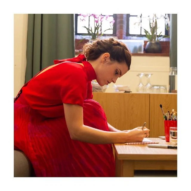 60258372_135783164265287_8184228784670447102_n