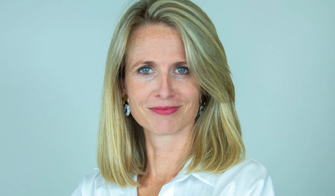 Spotlight on: Billie Sparks, General Secretary Labour Party