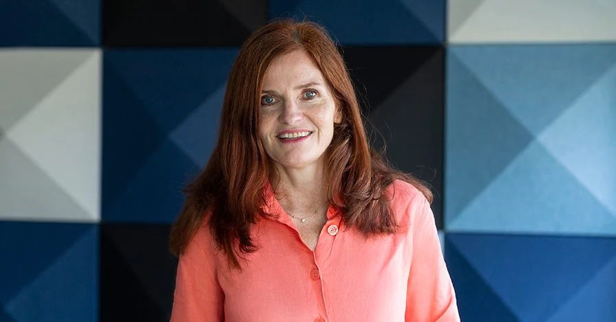 3 ways Irish businesses can promote gender equality in the workplace