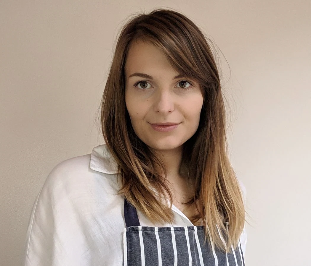 Author’s Bookshelf: Melanie White on writing from real life experience, and creating her debut memoir, ‘Behind Ocean Lines’ Author’s Bookshelf: Melanie White on writing from real life experience, and creating her debut memoir, ‘Behind Ocean Lines’