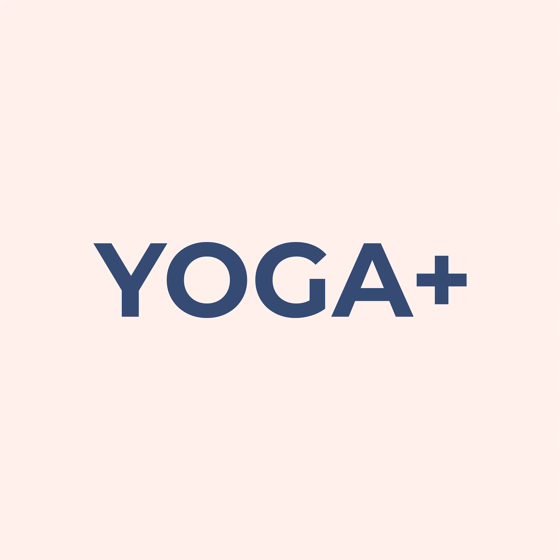 Yoga Retreat