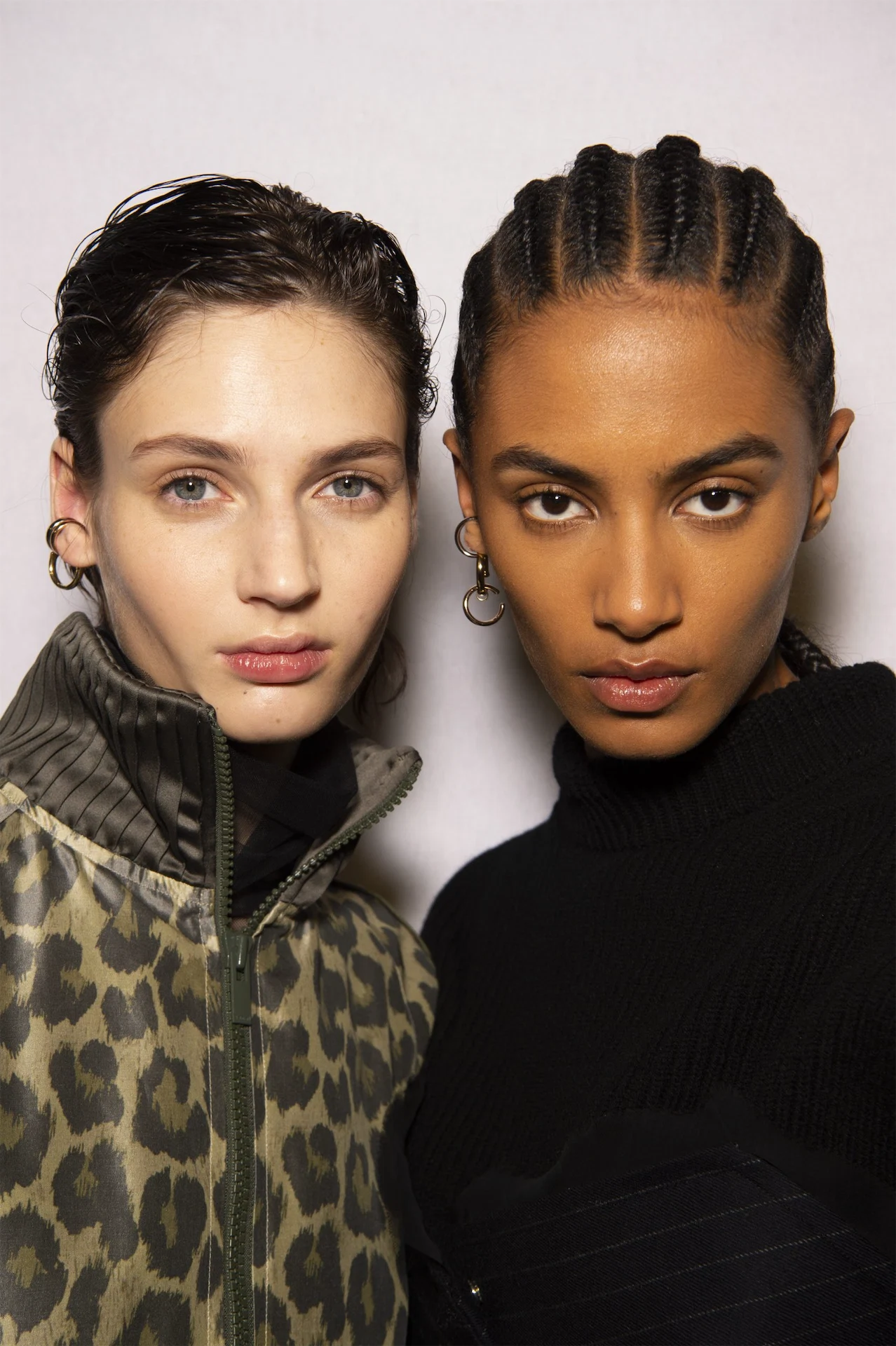 Everything to know about ThermaVein, the red vein removal treament