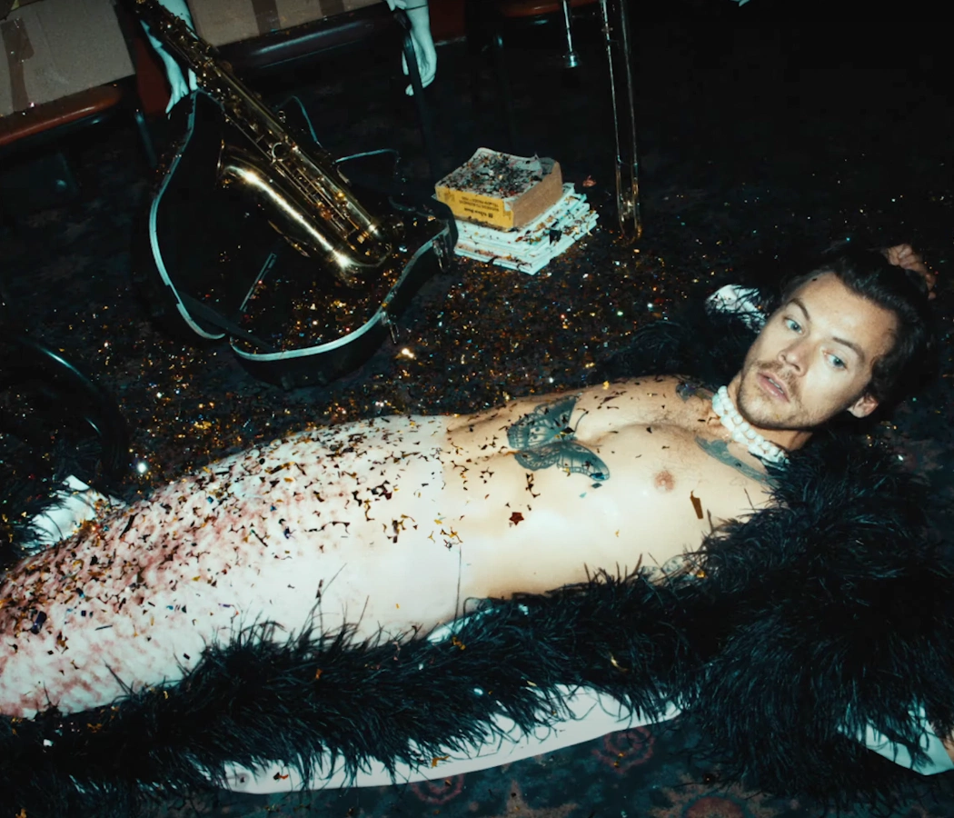 halloween costumes 2022