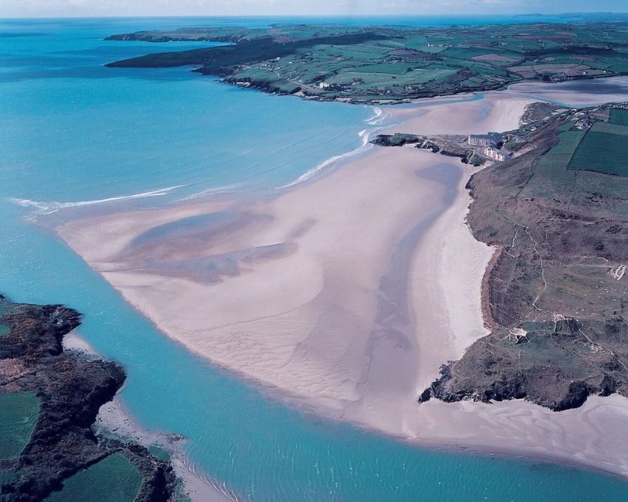 family-friendly midterm breaks