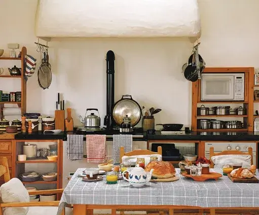 angela lansbury cork home