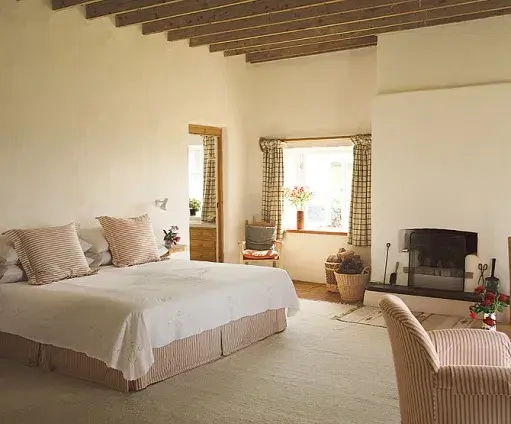 angela lansbury cork home