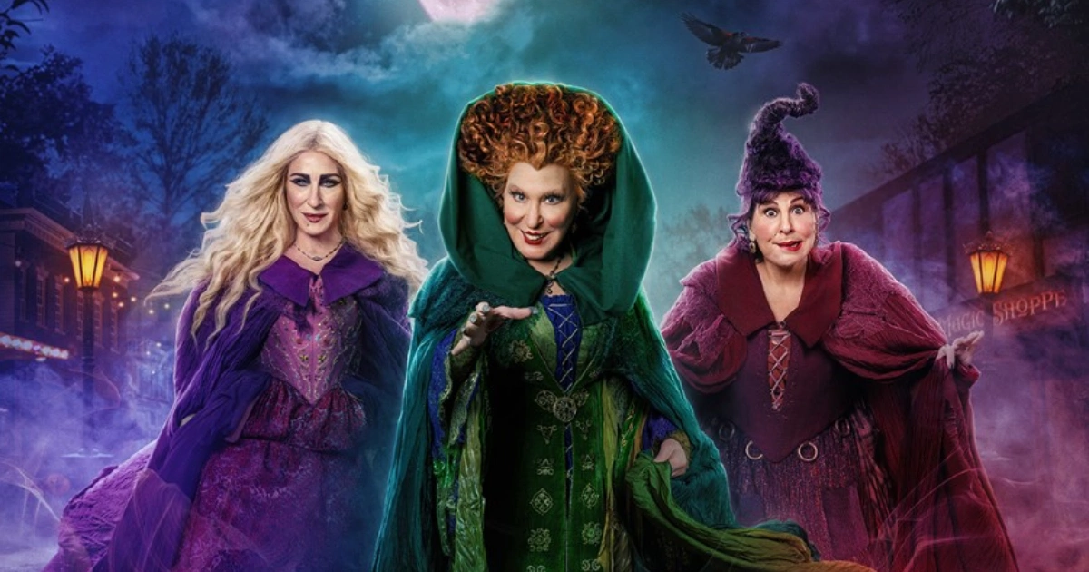 Halloween Movies stream