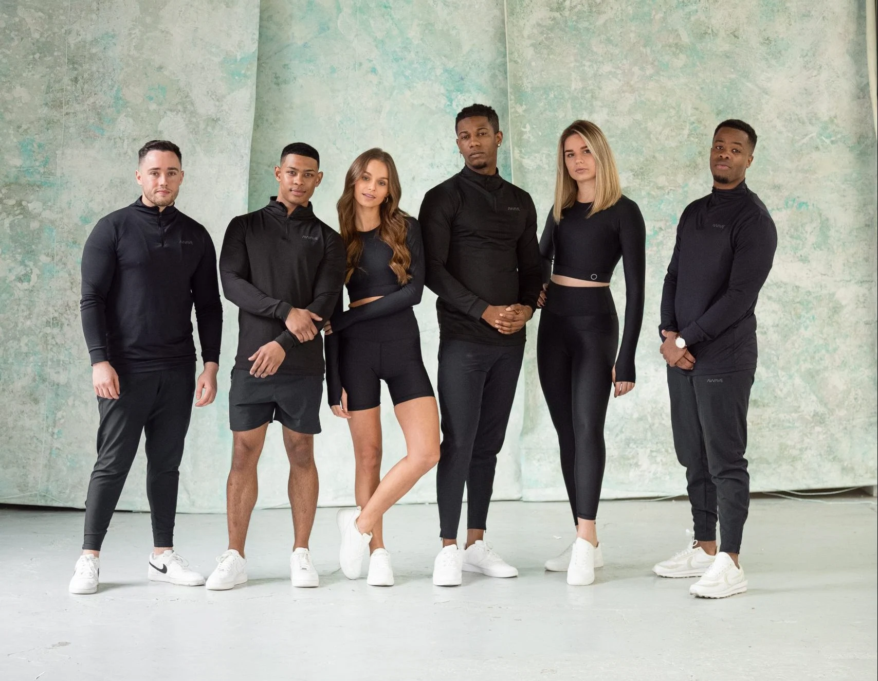 Sustainable Style Spotlight: Awave Apparel Sustainable Style Spotlight: Awave Apparel