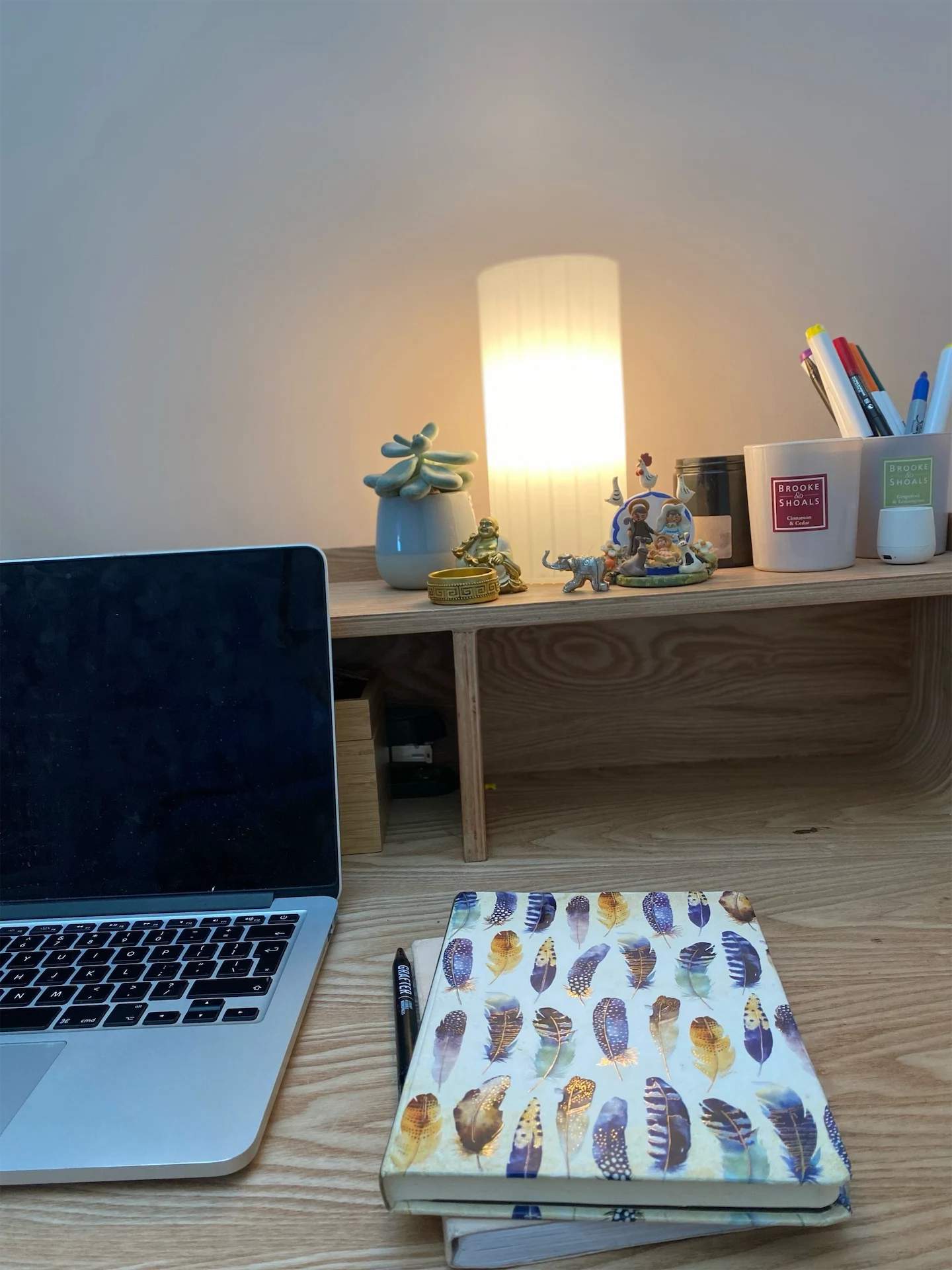 dominique mcmullan wfh