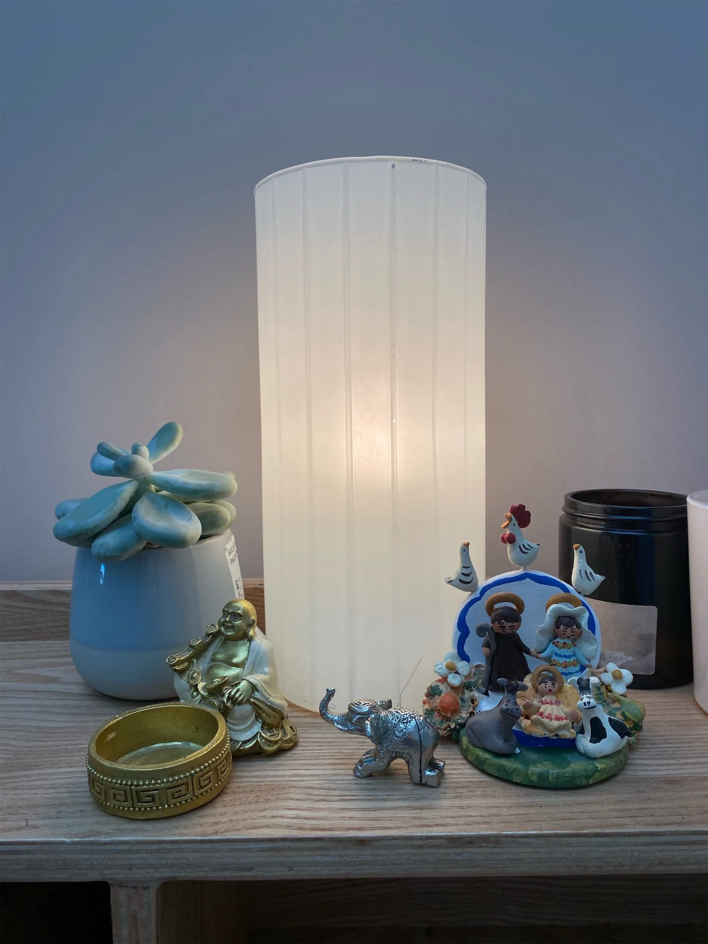 dominique mcmullan wfh