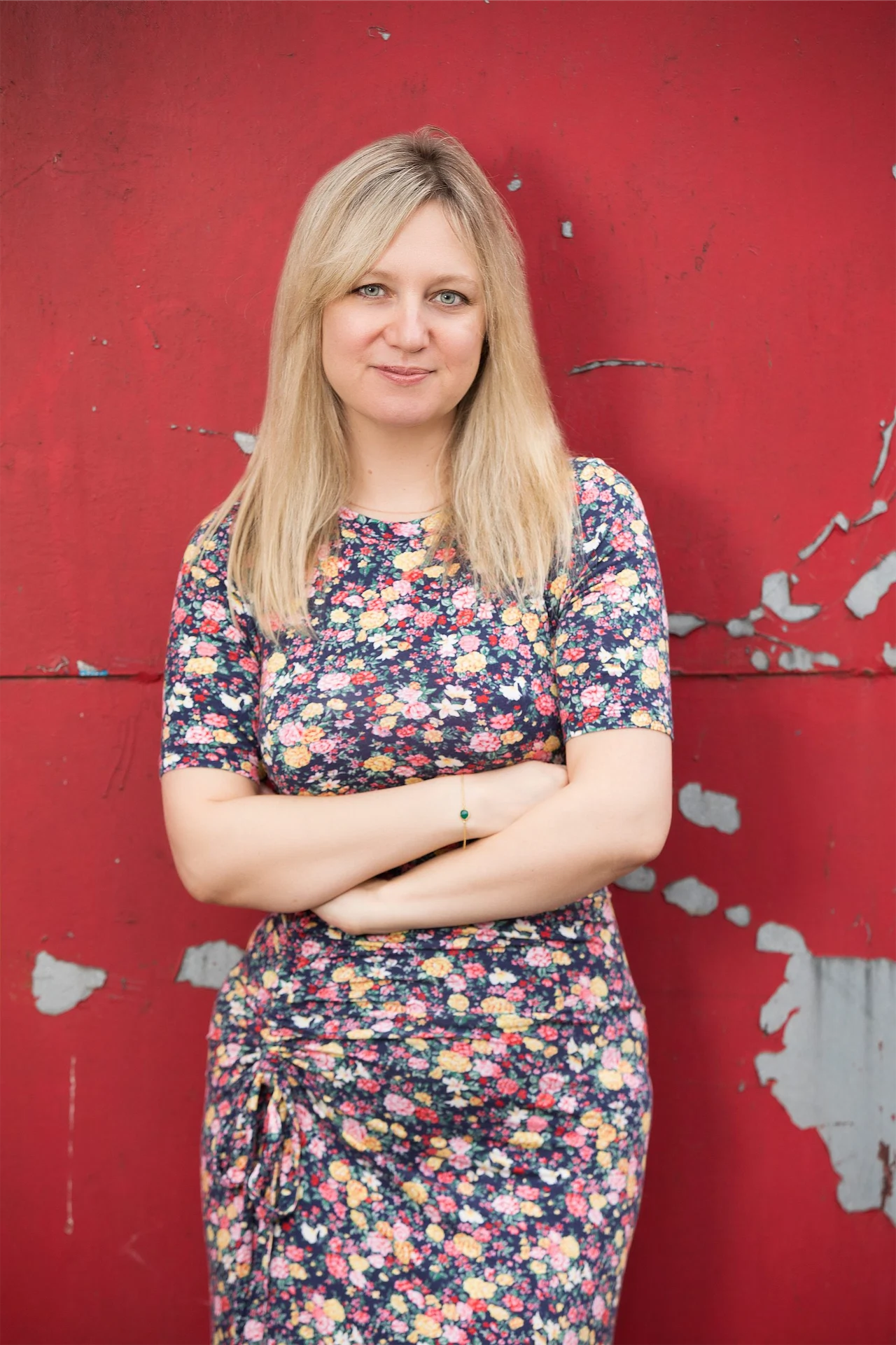 liadan hynes courting