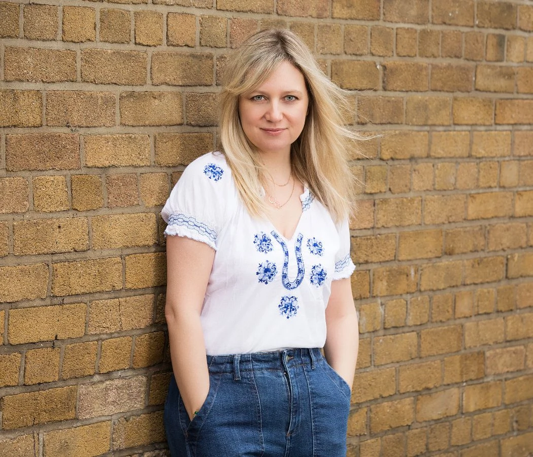 liadan hynes courting