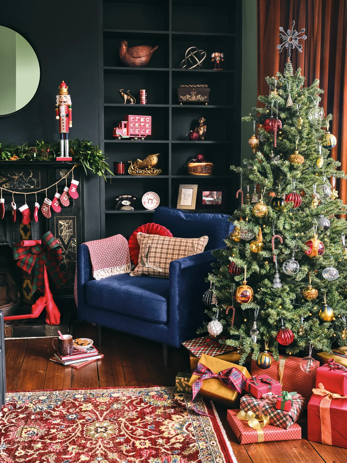 Homesense