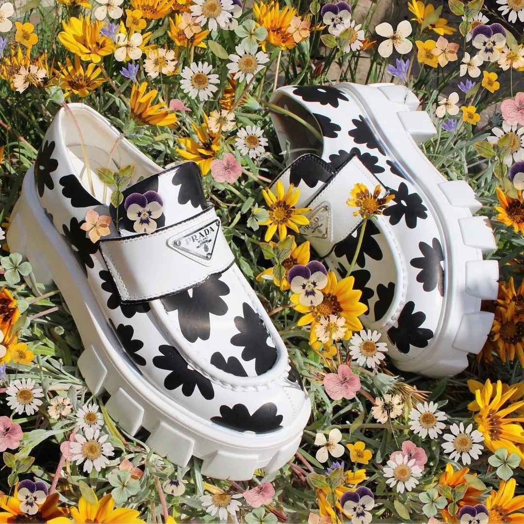 Irish Design Spotlight: Barbara Bennett