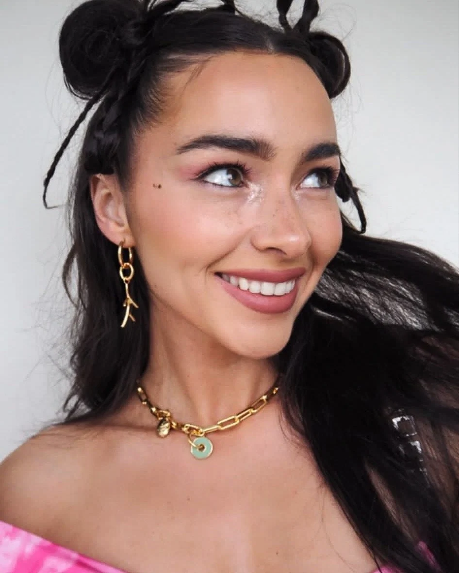 293978572_5939333352748708_191641557712452513_n