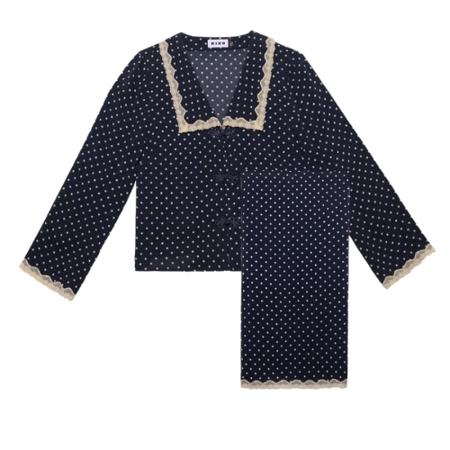 Annabelle Set, €175