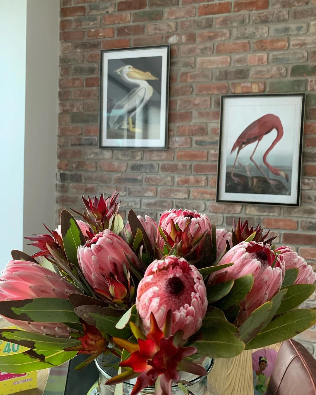 Dyson Self-build Ireland