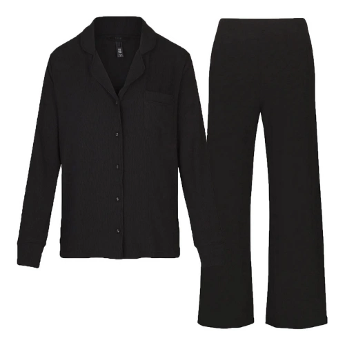 Skims Sleep Set Onyx, €140