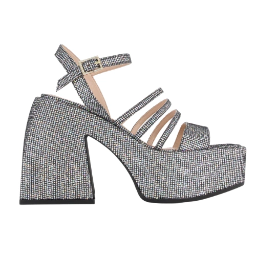 Bulla Chibi Glitterball, €595