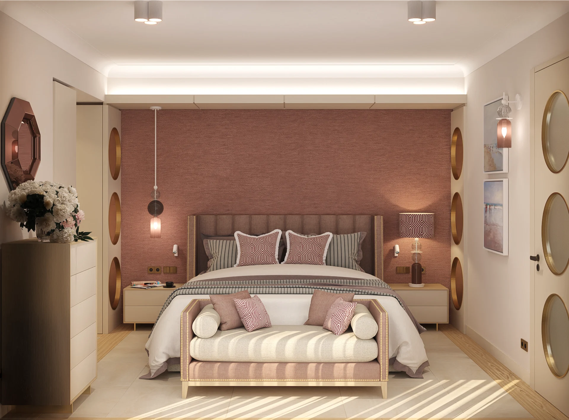 Guanhilo Design