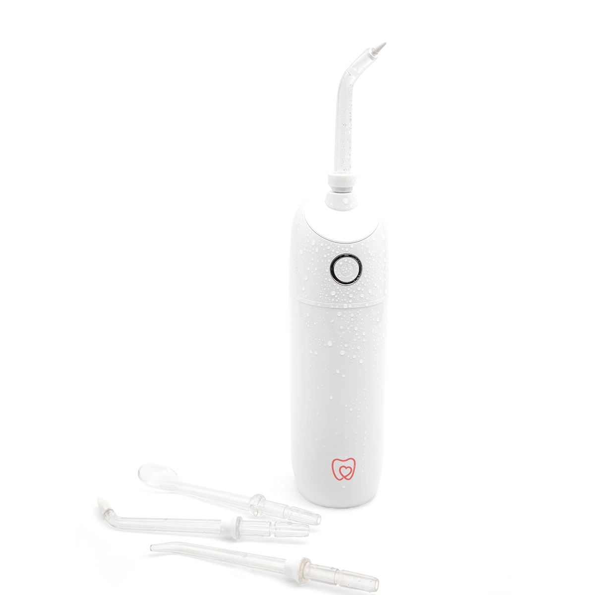 Water Flosser, €64.96 was €99.95