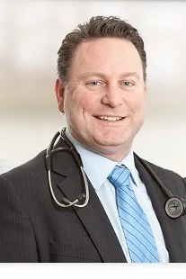 lung cancer awareness month