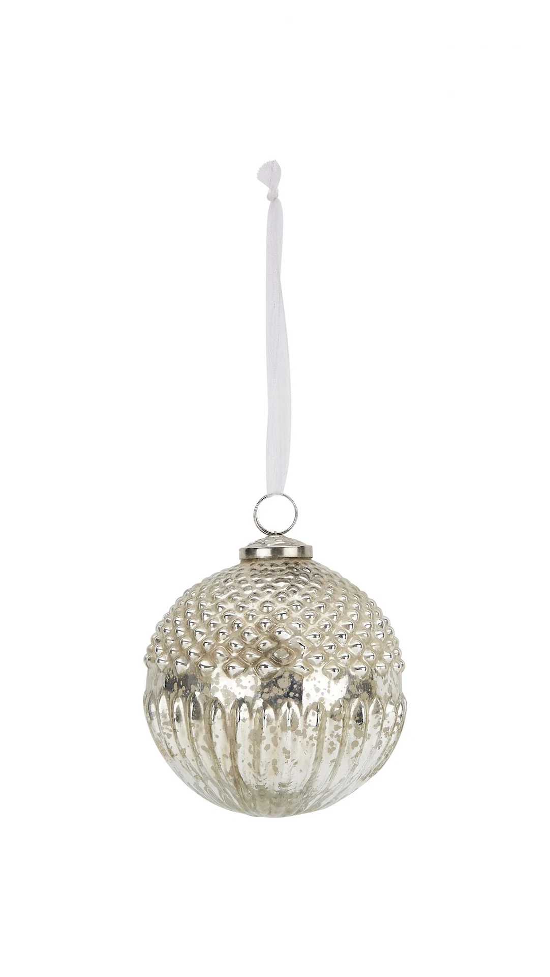 Decoration, €4.99