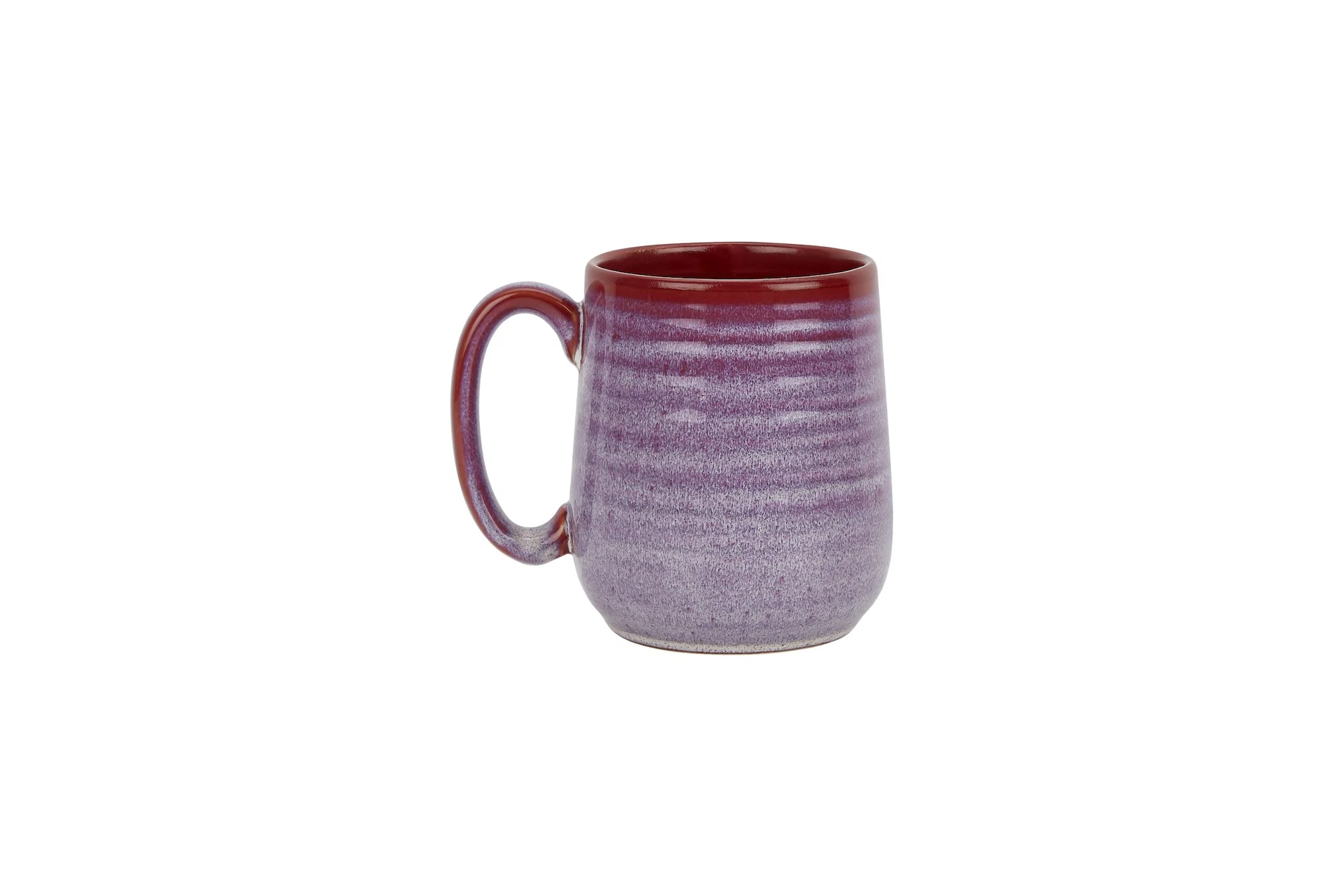 Mug, €6.99