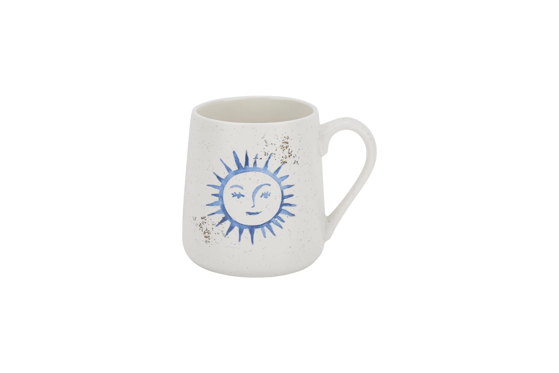 Mug, €6.99