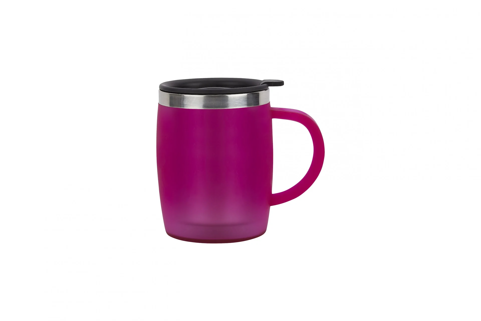 Thermos, €10.99