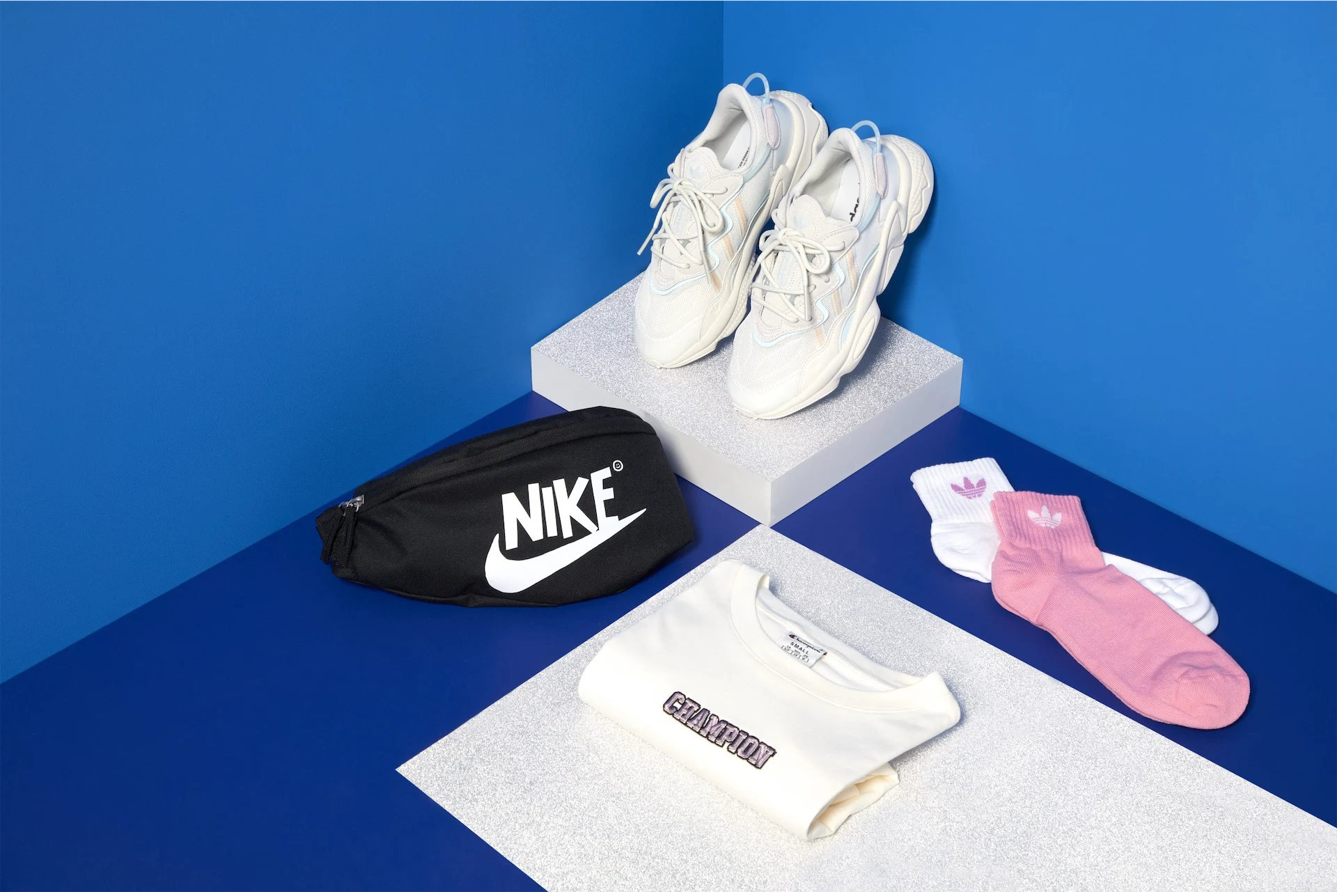 WIN a €250 voucher for Life Style Sports