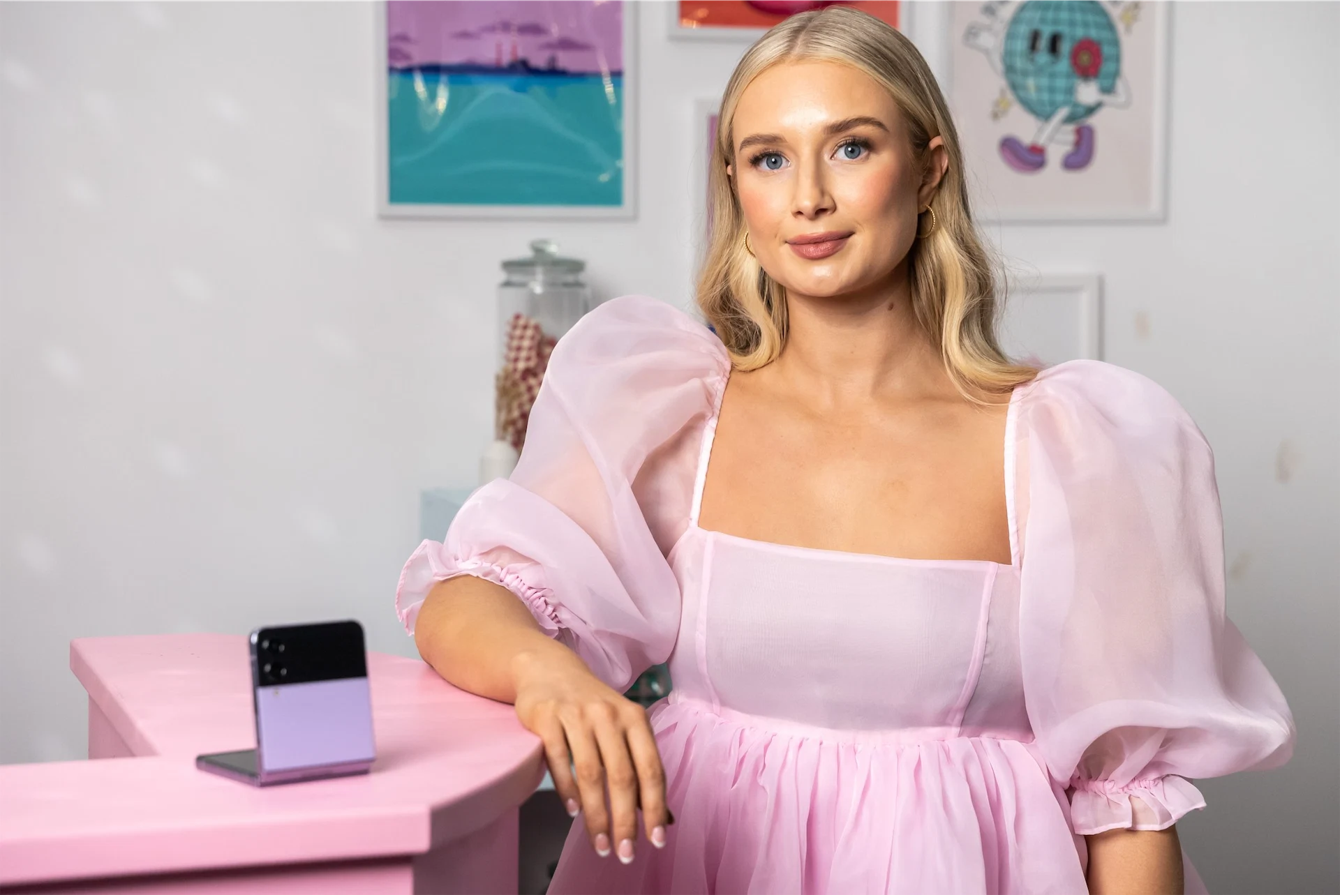 Looking for festive party wear? Opt for these trendy, sustainable pieces instead Looking for festive party wear? Opt for these trendy, sustainable pieces instead