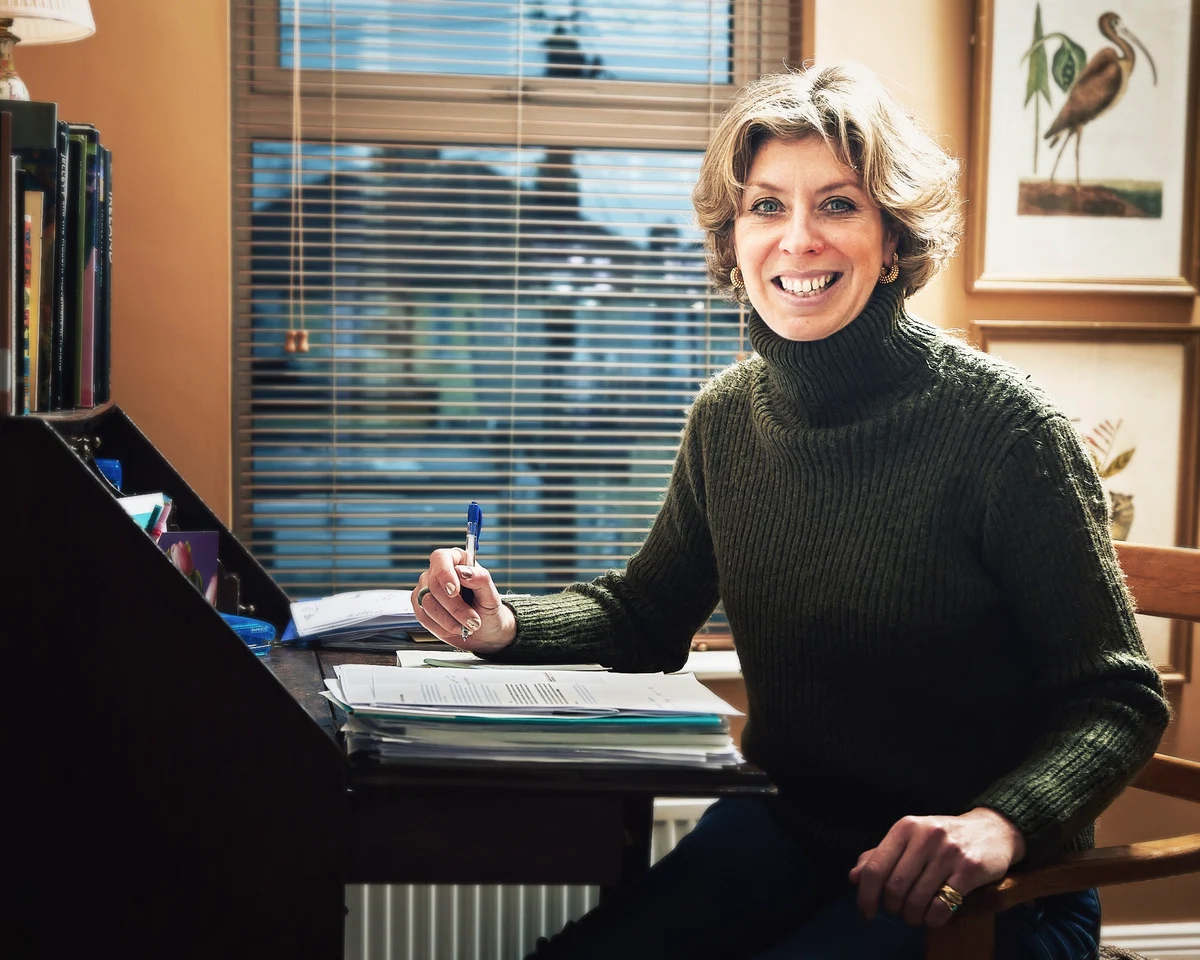 Alternative investments: Your guide to investing in art