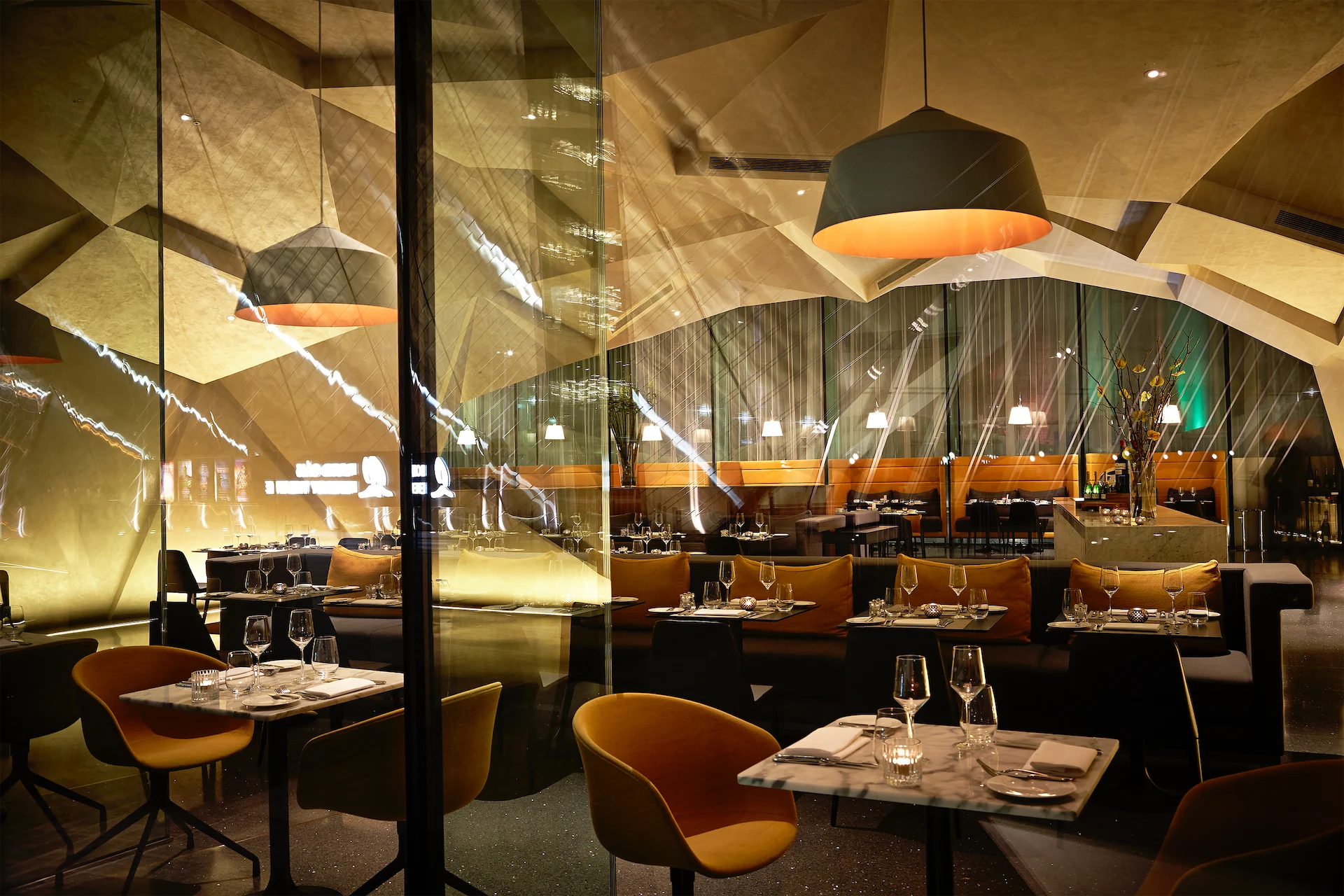 OS_NH_anantara-the-marker_050-2496x1664