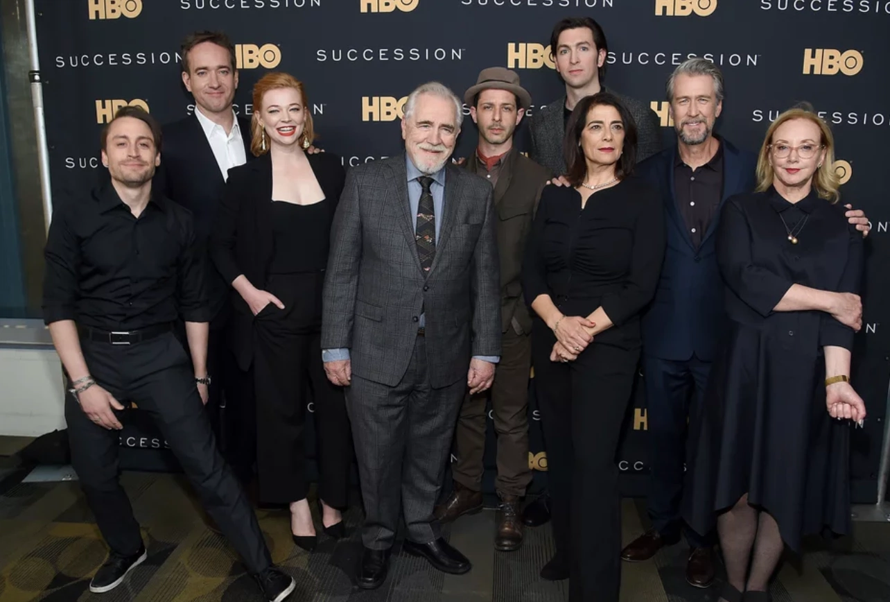 Screenshot 2022-11-06 at 18.48.10