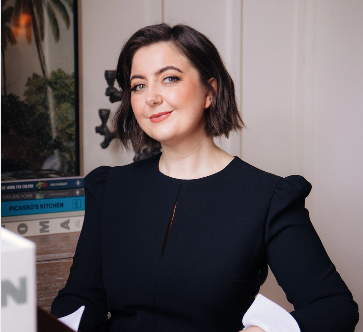 Screenshot 2023-11-21 at 15.21.13