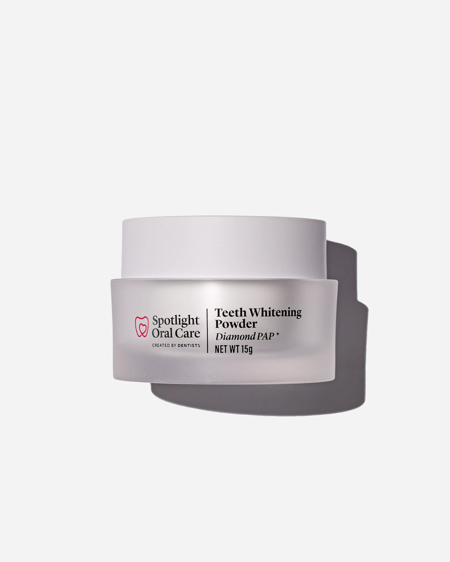 Teeth Whitening Powder Diamond PAP+, €19.46 was €29.95