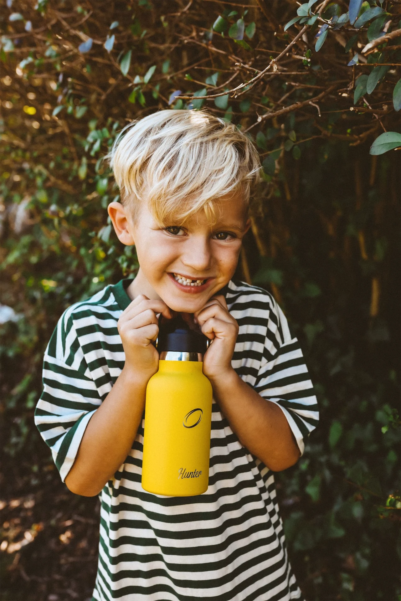 Eco Set 2022 Eco Set 2022