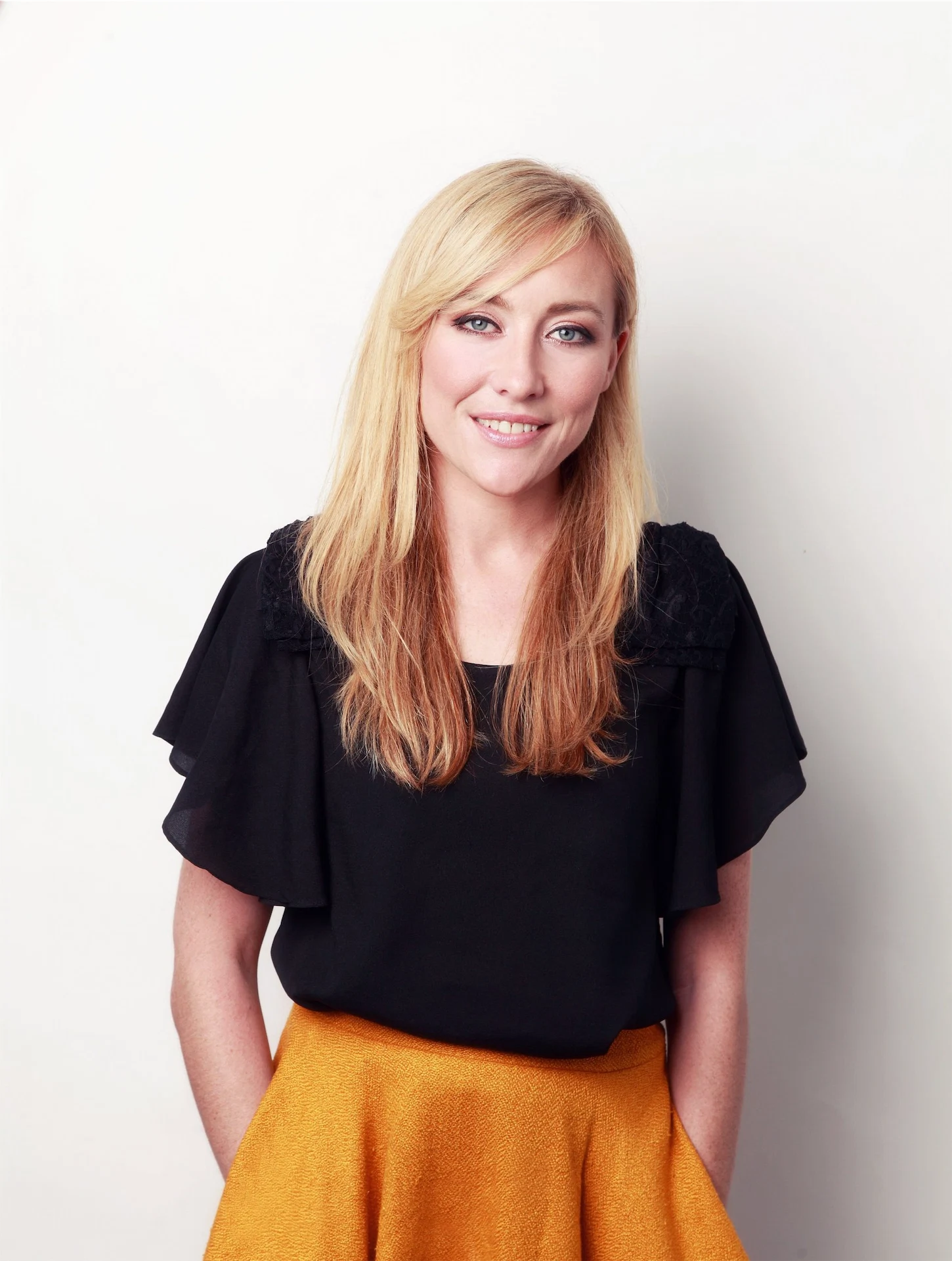 TrudyHayes+Press+shots