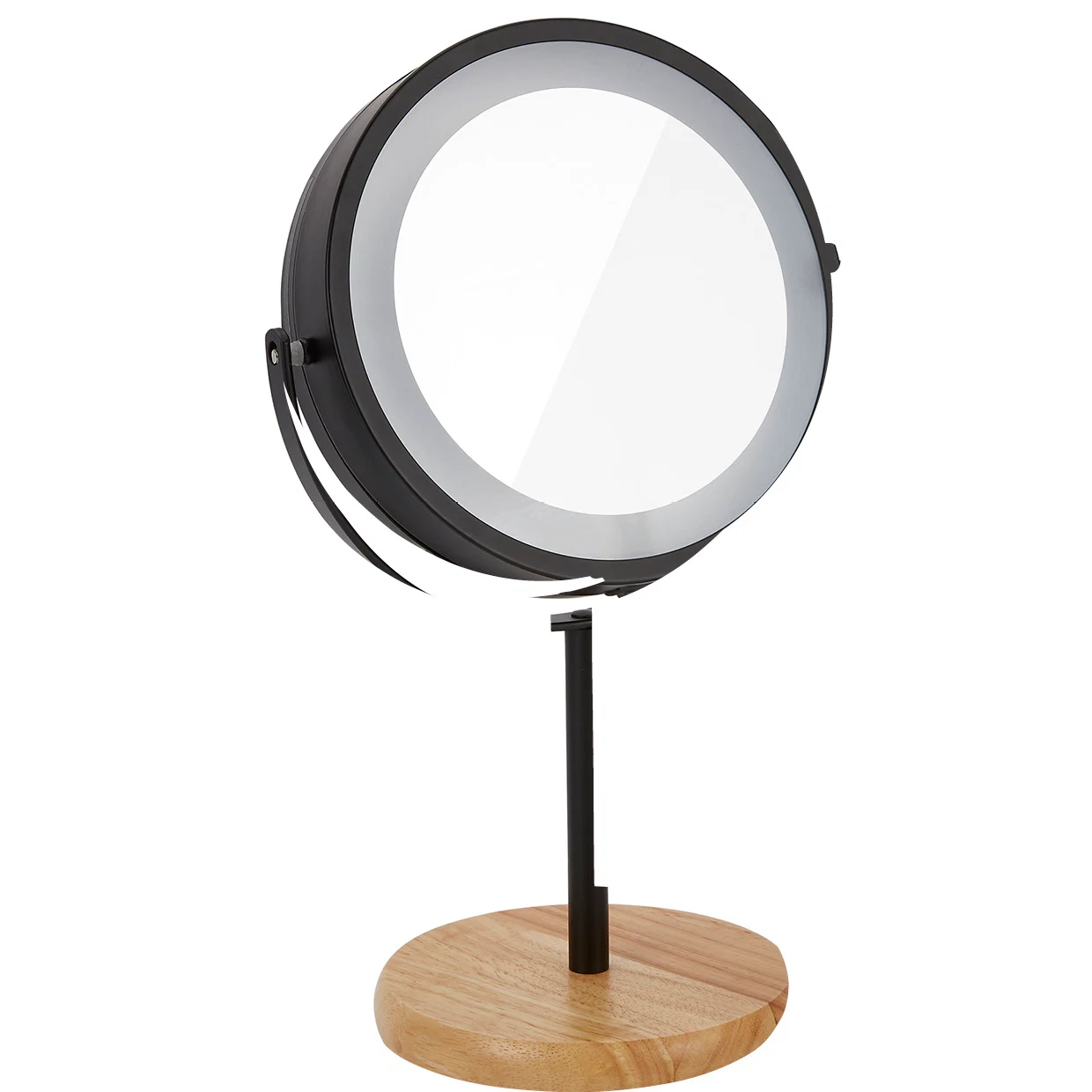 Mirror, €20.99