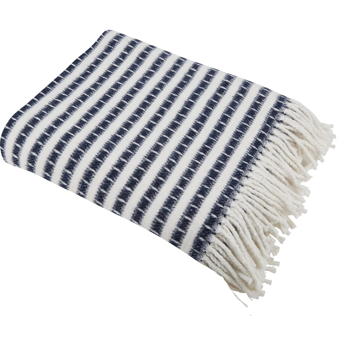Throw, €26.99