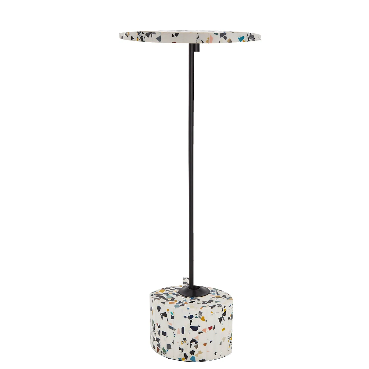 Accent table, €54.99