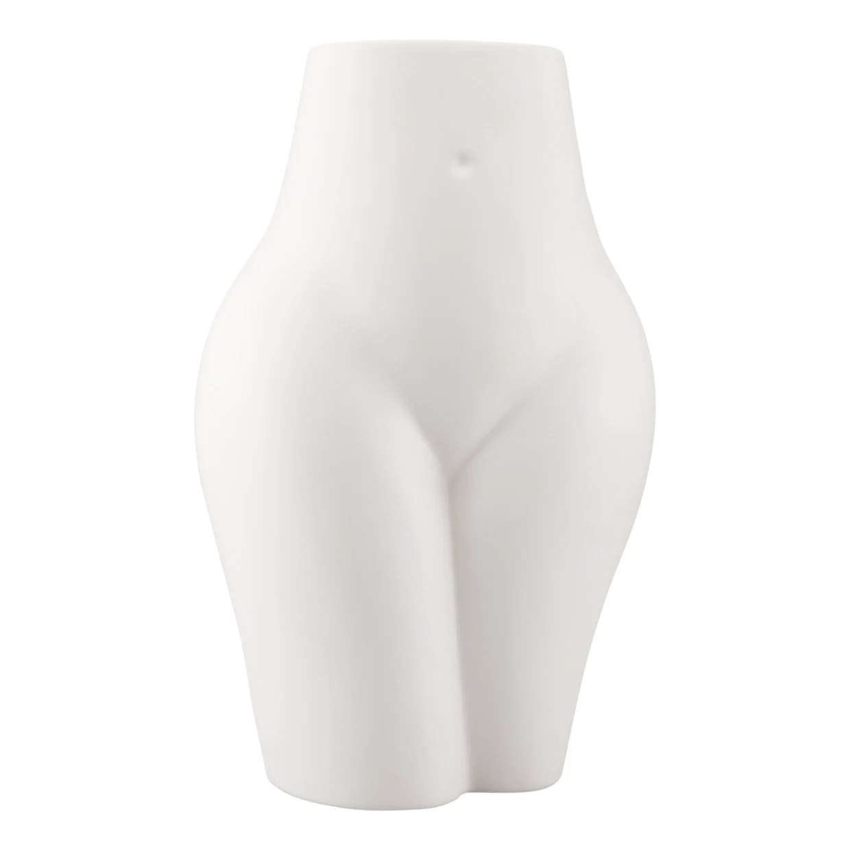Body vase, €19.99